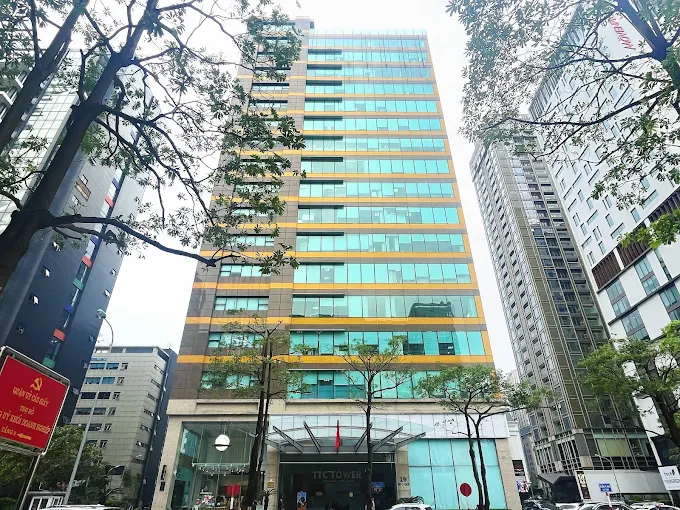 ttc-tower-1